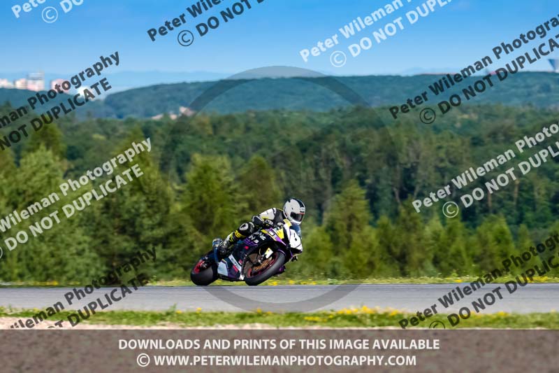 Brno;event digital images;motorbikes;no limits;peter wileman photography;trackday;trackday digital images